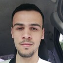  ,   , 23 ,   ,   , c , 