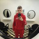 ���������� �����-��������, ���� ����� ����, 20 ���, ������������ ��� ������, ����� � ���������, c�������� ���������