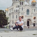 ���������� ������, ���� ������� �����, 31 ���, ������������ ��� ������, ����� � ���������