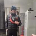 ���������� ������, ���� ������� ����, 37 ���, ������������ ��� ������, ����� � ���������