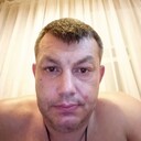 ���������� ������, ���� ������� �����, 44 ����, ������������ ��� ����� � ���������