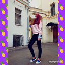 ���������� ������, ���� ������� ����, 25 ���, ������������ 