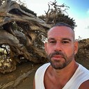 ���������� ���������, ���� ������� ������, 39 ���, ������������ ��� ����� � ���������, c�������� ���������