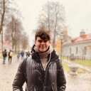 ���������� ��������, ���� ����� Roman, 22 ����, ������������ ��� ������, ����� � ���������