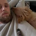 ���������� Zoetermeer, ���� ����� Sandis, 25 ���, ������������ ��� ������, ����� � ���������, c�������� ���������, ���������