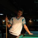 ���������� ������, ���� ������� �����, 35 ���, ������������ ��� ������