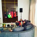 ���������� �������, ���� ������� Behruz, 34 ����, ������������ ��� ������, ����� � ���������, c�������� ���������