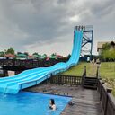 ���������� �������, ���� ������� ���, 40 ���, ������������ ��� ������, ����� � ���������