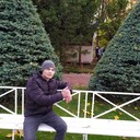  Geta,   Rashid, 35 ,   ,   