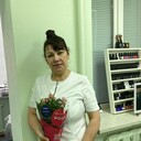 ���������� �����������, ���� ������� �������, 58 ���, ������������ ��� ����� � ���������, c�������� ���������