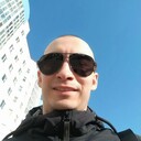 ���������� �������������, ���� ������� ������, 36 ���, ������������ ��� ������, ����� � ���������, c�������� ���������