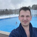 ���������� �������, ���� ������� ������, 28 ���, ������������ ��� ����� � ���������, c�������� ���������