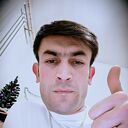 ���������� �����������, ���� ������� ����, 34 ����, ������������ ��� ������, ����� � ���������