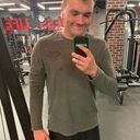  -,   Anton, 30 ,   ,   