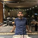 ���������� �������, ���� ������� Musab, 31 ���, ������������ ��� ������, ����� � ���������