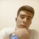 ���������� �����-���������, ���� ����� �����, 24 ����, ������������ ��� ������, ����� � ���������, c�������� ���������