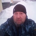 ���������� ��������, ���� ������� ����������, 43 ����, ������������ ��� c�������� ���������