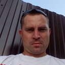 ���������� ������, ���� ������� Sergey, 38 ���, ������������ ��� ������, ����� � ���������, c�������� ���������, ���������