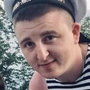 ���������� ����, ���� ������� �����, 33 ����, ������������ ��� ������, ����� � ���������, c�������� ���������