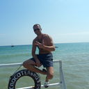 ���������� ������, ���� ������� ������, 47 ���, ������������ ��� ������