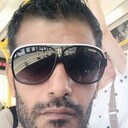  ,   Sayed, 41 ,   ,   , c , 