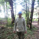 ���������� �����, ���� ������� �������, 45 ���, ������������ ��� ������, ����� � ���������, c�������� ���������