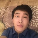  ,   , 32 ,   , c 
