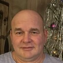 ���������� ������, ���� ������� ��������, 60 ���, ������������ ��� ������, ����� � ���������, c�������� ���������, ���������