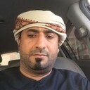  ,   Ali, 32 ,   ,   , c 