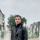 ���������� �������, ���� ����� ��� ���, 24 ����, ������������ ��� ������, ����� � ���������