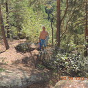 ���������� ����������, ���� ������� ����, 49 ���, ������������ ��� ������, ����� � ���������, c�������� ���������