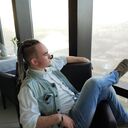 ���������� ������������, ���� ����� ����, 24 ����, ������������ ��� ������, ����� � ���������