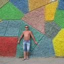  ,   AleXXX, 61 ,   