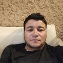 ���������� ���������, ���� ������� �����, 40 ���, ������������ ��� ������, ����� � ���������