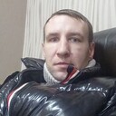  -,   , 37 ,   ,   , c , 