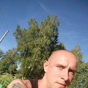 ���������� �������, ���� ������� ������, 35 ���, ������������ ��� ������, ����� � ���������, c�������� ���������, ���������