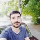 ���������� �������, ���� ������� ����, 27 ���, ������������ ��� ������, ����� � ���������