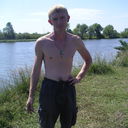  ,   , 43 ,   