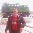  ,   Vlad, 50 ,   