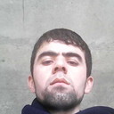  ,   , 37 ,   ,   , c 