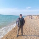 ���������� ���������, ���� ������� ������, 46 ���, ������������ ��� ������, ����� � ���������