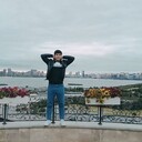 ���������� ������, ���� ����� ������, 21 ���, ������������ ��� ������, ����� � ���������, ���������