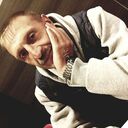 ���������� ����, ���� ������� �������, 51 ���, ������������ ��� ������, ����� � ���������, c�������� ���������