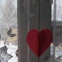 ���������� ������, ���� ������� ����, 45 ���, ������������ ��� ������, ����� � ���������