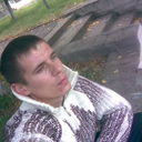 ���������� ����������, ���� ������� �� ���������, 38 ���, ������������ ��� ������, ����� � ���������, c�������� ���������