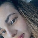 ���������� ���������, ���� ������� ���, 25 ���, ������������ ��� ������, ����� � ���������