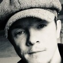 ,   Vito, 31 ,   ,   