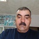  ,   , 65 ,   ,   , c 