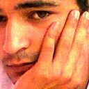 ���������� �������, ���� ������� Kenan1, 33 ����, ������������ ��� ������, ����� � ���������, c�������� ���������