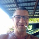  ,   , 49 ,   ,   